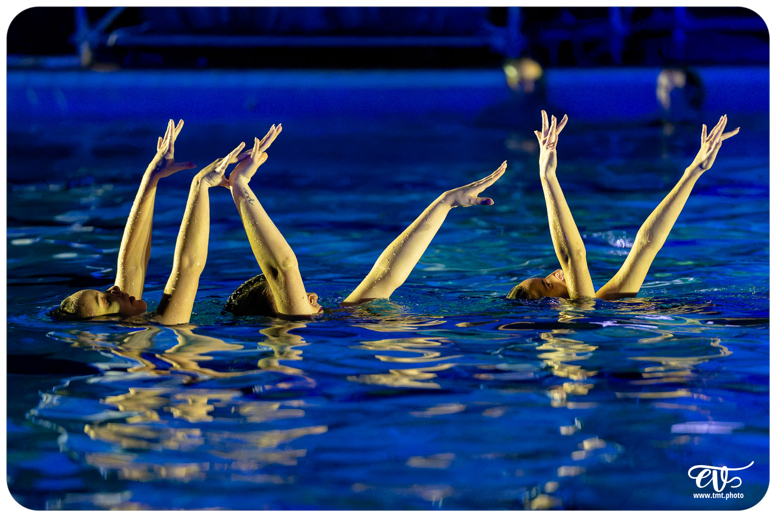 LA FABRIQUE DES CONTES (BNS 2025)